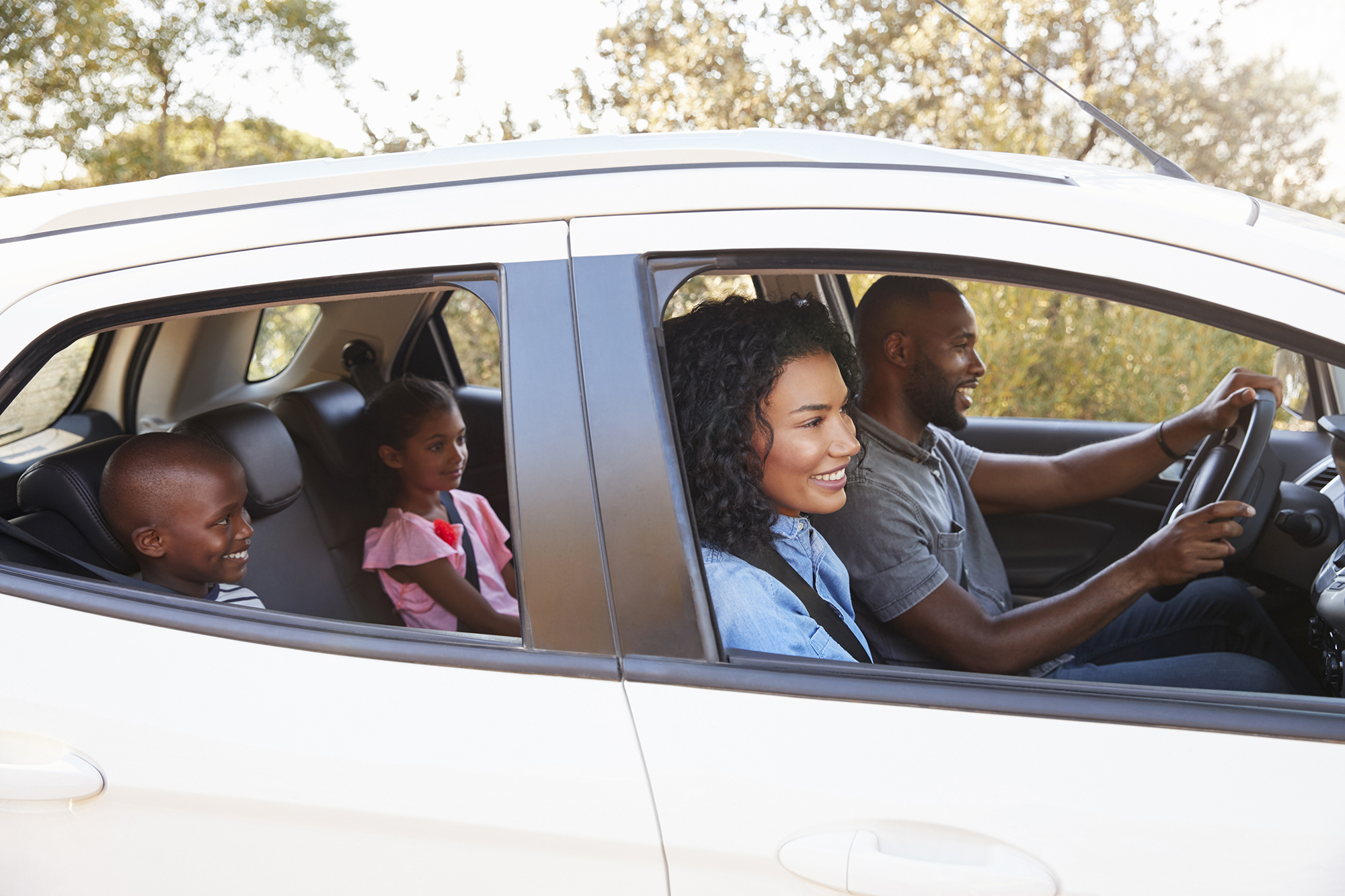 Get your free insurance quote today! Get your free insurance quote today!